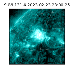 suvi - 2023-02-23T23:00:25.878000