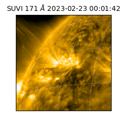 suvi - 2023-02-23T00:01:42.436000