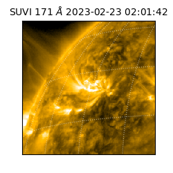 suvi - 2023-02-23T02:01:42.736000