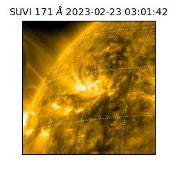 suvi - 2023-02-23T03:01:42.886000