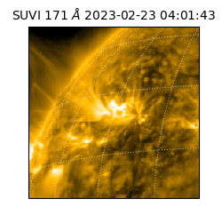 suvi - 2023-02-23T04:01:43.036000