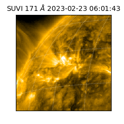suvi - 2023-02-23T06:01:43.340000