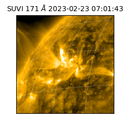 suvi - 2023-02-23T07:01:43.492000