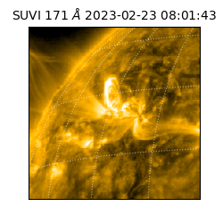 suvi - 2023-02-23T08:01:43.650000