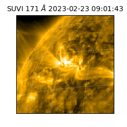 suvi - 2023-02-23T09:01:43.794000