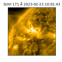 suvi - 2023-02-23T10:01:43.944000