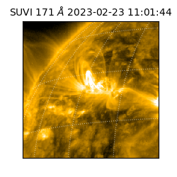 suvi - 2023-02-23T11:01:44.096000