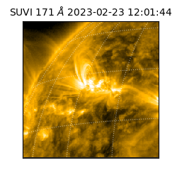 suvi - 2023-02-23T12:01:44.246000
