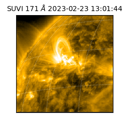 suvi - 2023-02-23T13:01:44.394000