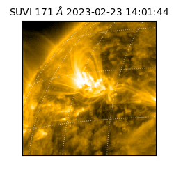 suvi - 2023-02-23T14:01:44.544000