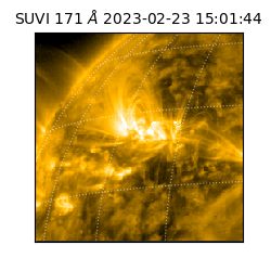 suvi - 2023-02-23T15:01:44.692000