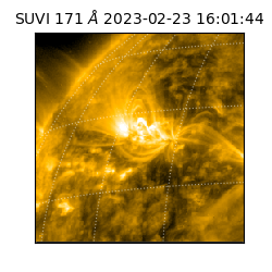 suvi - 2023-02-23T16:01:44.840000