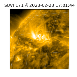 suvi - 2023-02-23T17:01:44.990000