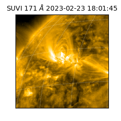 suvi - 2023-02-23T18:01:45.138000