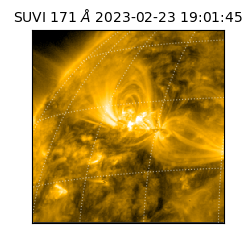 suvi - 2023-02-23T19:01:45.288000