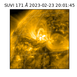 suvi - 2023-02-23T20:01:45.438000