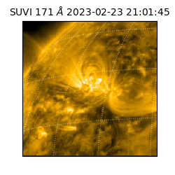 suvi - 2023-02-23T21:01:45.588000