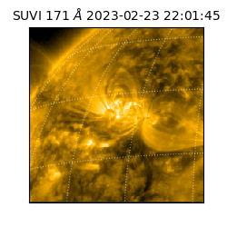 suvi - 2023-02-23T22:01:45.738000