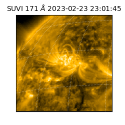 suvi - 2023-02-23T23:01:45.888000
