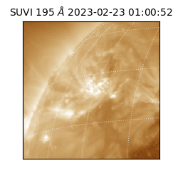 suvi - 2023-02-23T01:00:52.600000