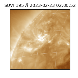 suvi - 2023-02-23T02:00:52.750000