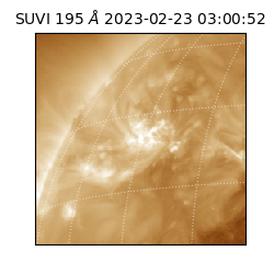 suvi - 2023-02-23T03:00:52.900000