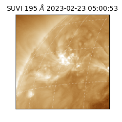 suvi - 2023-02-23T05:00:53.202000