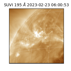 suvi - 2023-02-23T06:00:53.354000