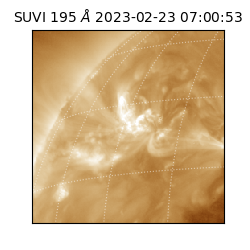 suvi - 2023-02-23T07:00:53.506000