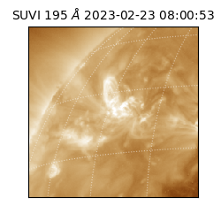suvi - 2023-02-23T08:00:53.658000
