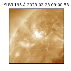 suvi - 2023-02-23T09:00:53.808000