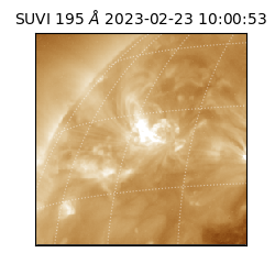 suvi - 2023-02-23T10:00:53.958000