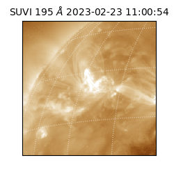 suvi - 2023-02-23T11:00:54.110000
