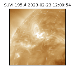 suvi - 2023-02-23T12:00:54.258000