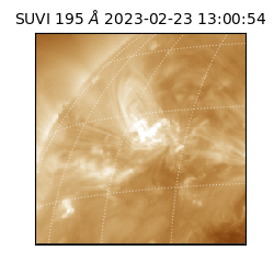 suvi - 2023-02-23T13:00:54.408000