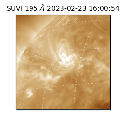 suvi - 2023-02-23T16:00:54.854000
