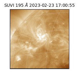 suvi - 2023-02-23T17:00:55.004000
