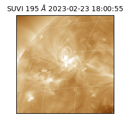 suvi - 2023-02-23T18:00:55.152000
