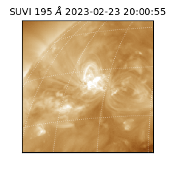suvi - 2023-02-23T20:00:55.452000