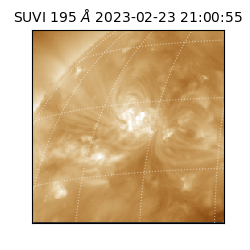 suvi - 2023-02-23T21:00:55.602000