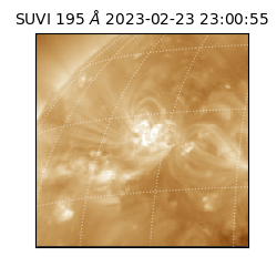 suvi - 2023-02-23T23:00:55.902000