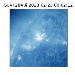 suvi - 2023-02-23T00:02:12.444000