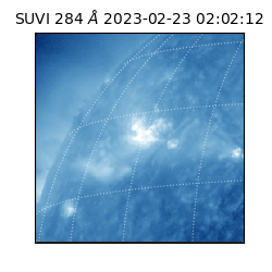 suvi - 2023-02-23T02:02:12.744000