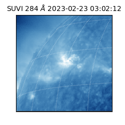 suvi - 2023-02-23T03:02:12.896000