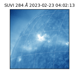 suvi - 2023-02-23T04:02:13.046000