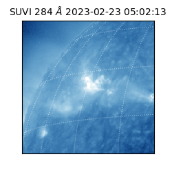 suvi - 2023-02-23T05:02:13.198000
