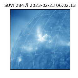 suvi - 2023-02-23T06:02:13.348000