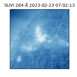 suvi - 2023-02-23T07:02:13.502000