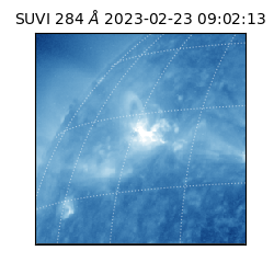 suvi - 2023-02-23T09:02:13.810000
