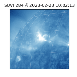 suvi - 2023-02-23T10:02:13.954000